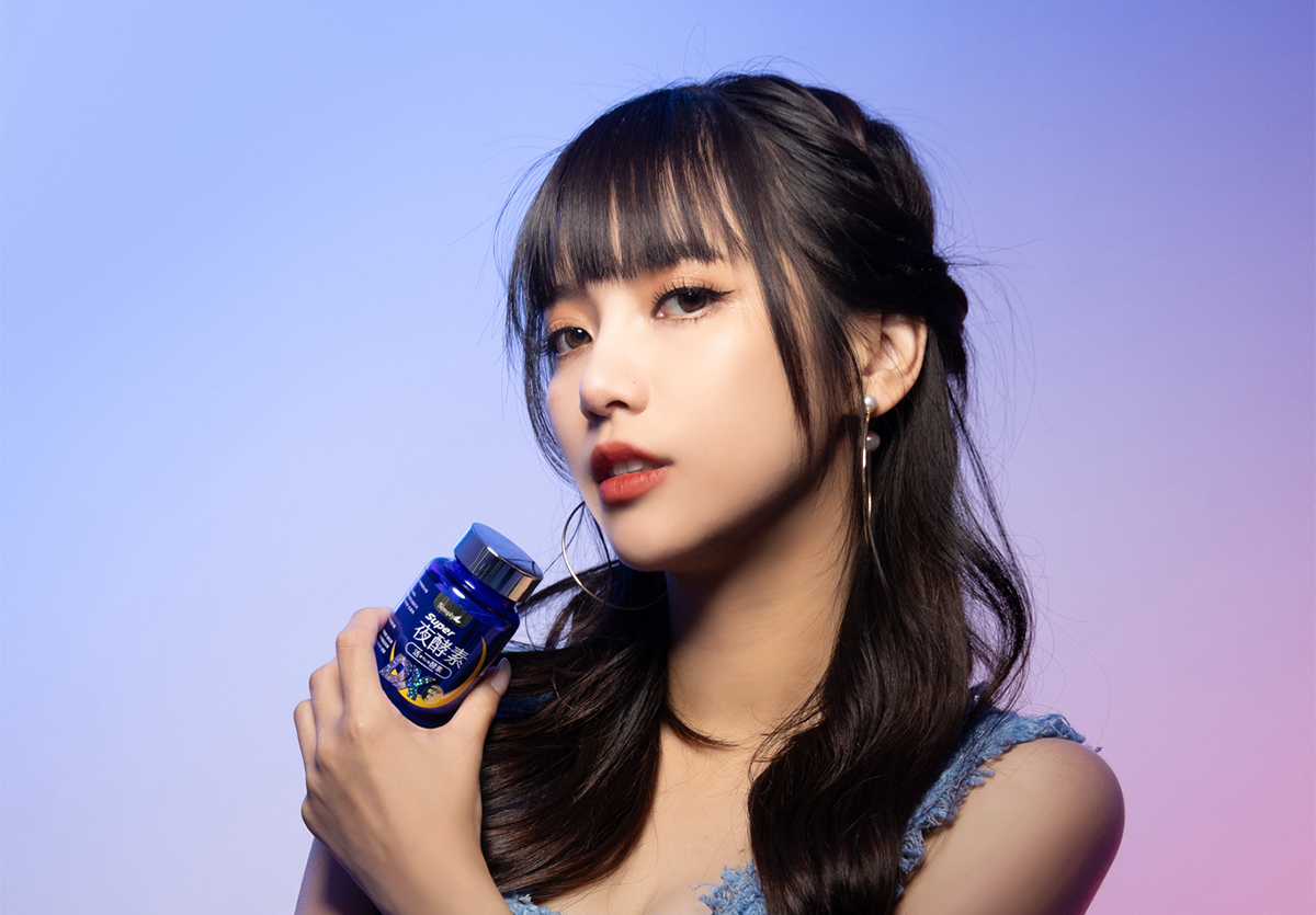 {"ARInfo":{"IsUseAR":false},"Version":"1.0.0","MakeupInfo":{"IsUseMakeup":false},"FaceliftInfo":{"IsChangeEyeLift":false,"IsChangeFacelift":false,"IsChangePostureLift":false,"IsChangeNose":false,"IsChangeFaceChin":false,"IsChangeMouth":false,"IsChangeThinFace":false},"BeautyInfo":{"IsAIBeauty":false,"OldBeautyCount":1,"IsSharpen":false,"SwitchMedicatedAcne":false,"IsBrightEyes":false,"IsOldBeauty":false,"IsReduceBlackEyes":false},"HandlerInfo":{"AppName":2},"FilterInfo":{"IsUseFilter":false}}